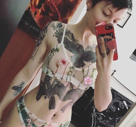 Faerieblossom