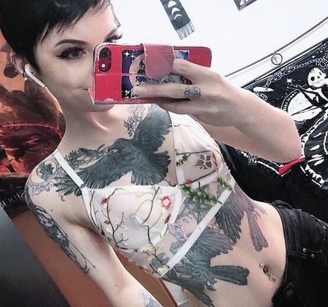 Faerieblossom