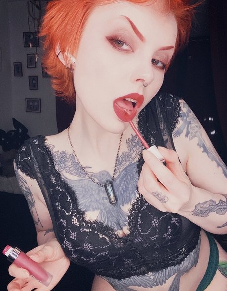 Faerieblossom