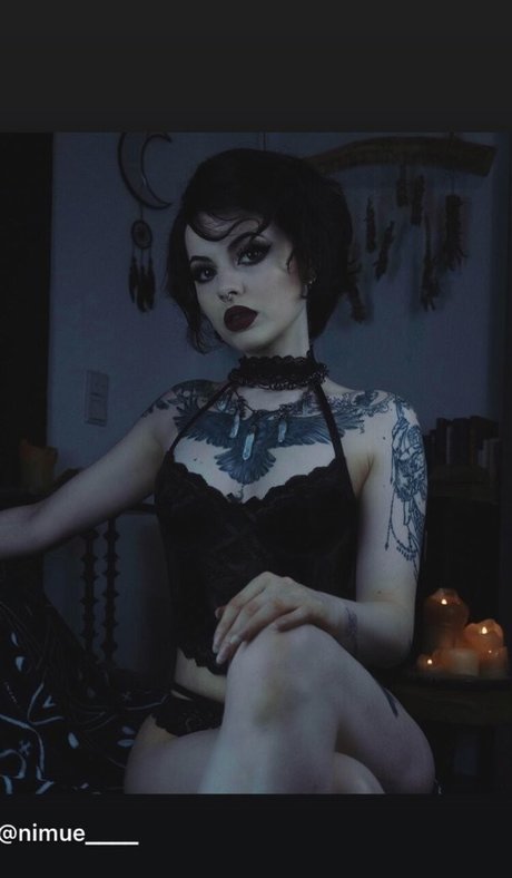 Faerieblossom