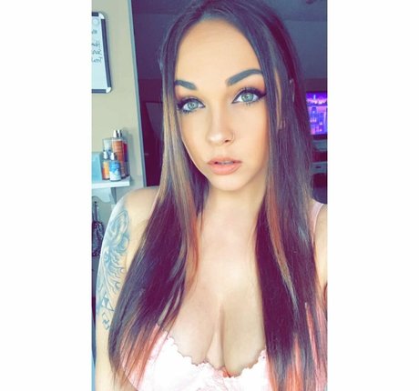 Victoria Rhyne