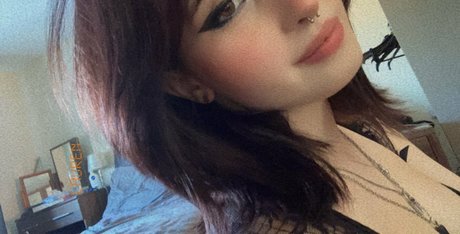 Lauren