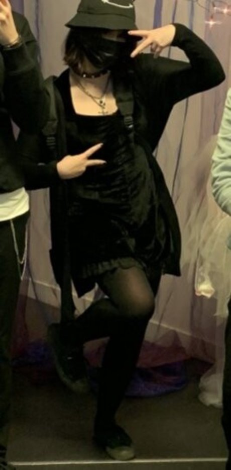 Lauren
