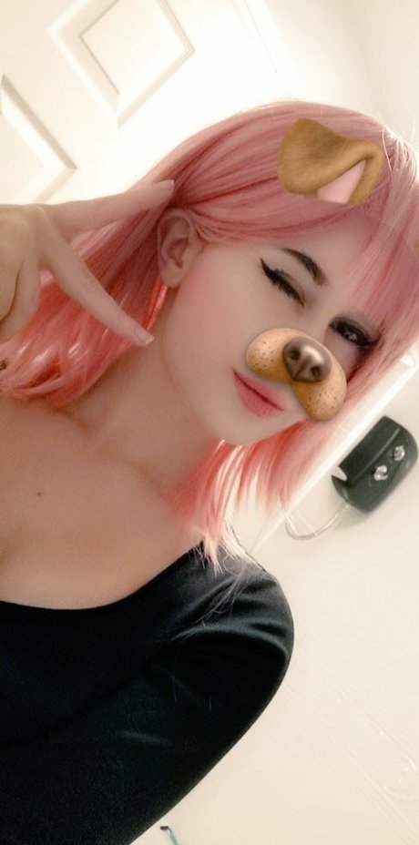 Lauren