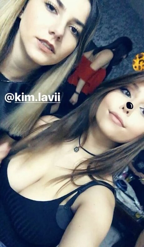 Coral Sharon