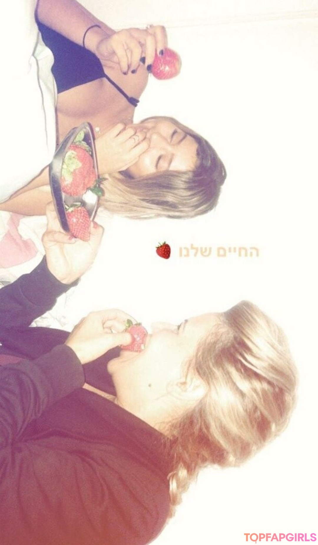 Coral Sharon OnlyFansリークヌード写真 #1379