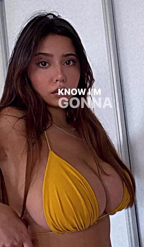 Coral Sharon