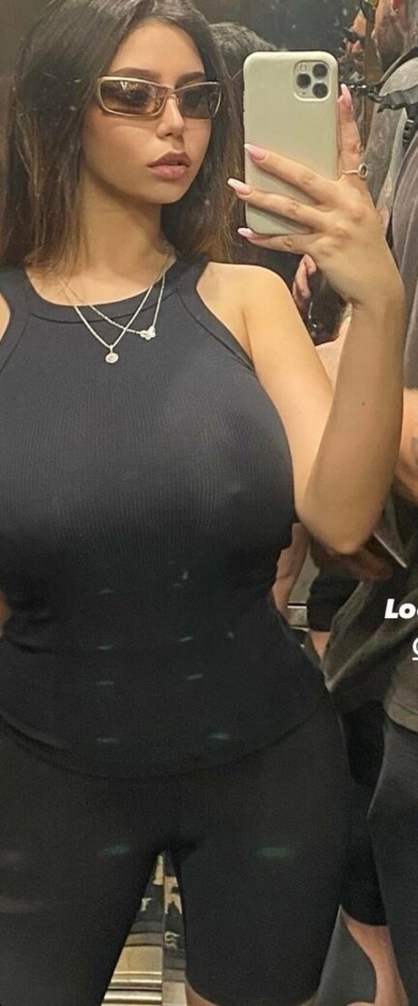 Coral Sharon