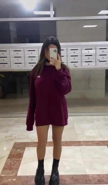 Coral Sharon