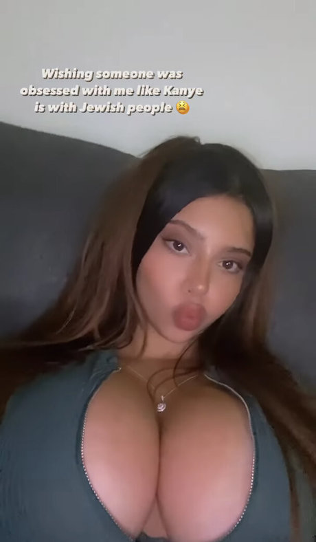 Coral Sharon