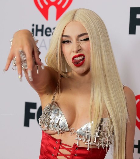 Ava Max