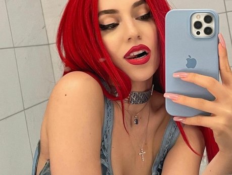 Ava Max