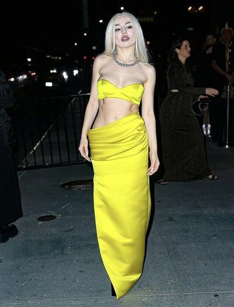 Ava Max