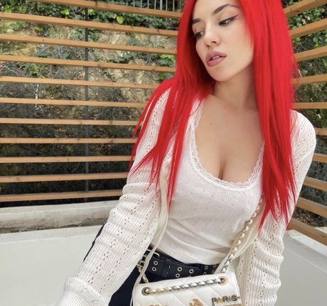 Ava Max