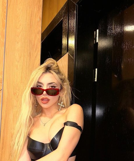 Ava Max