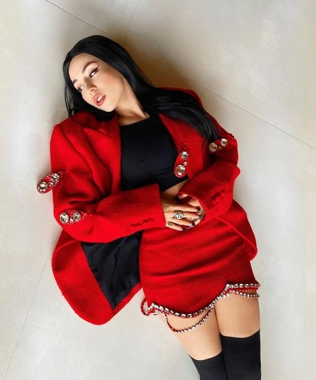 Ava Max