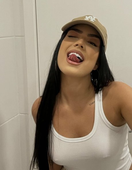 Nahá fotka uniklých OnlyFans od Duda Kropf
