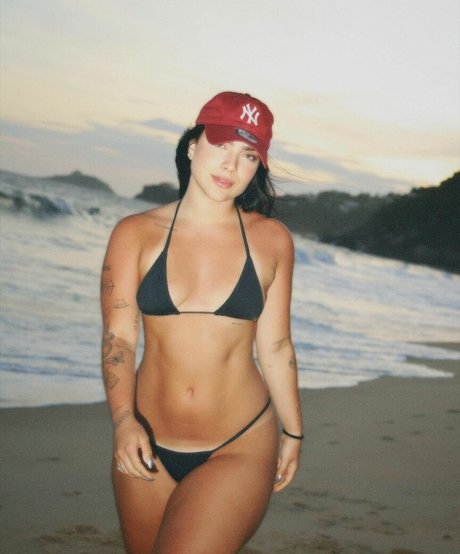 Duda Kropf