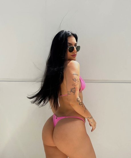 Duda Kropf