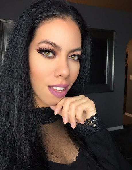 Princess Lisa Jordan