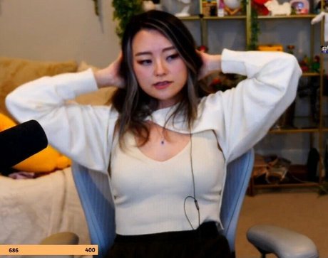 Potasticpanda