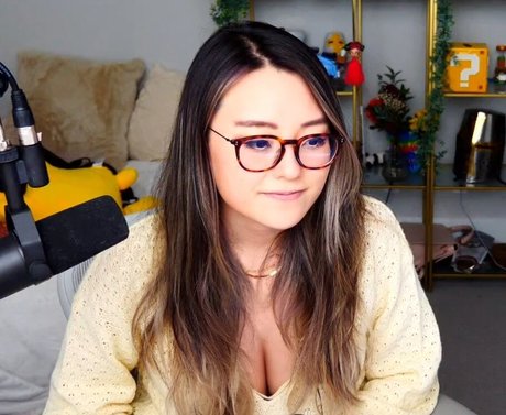 PotasticPanda