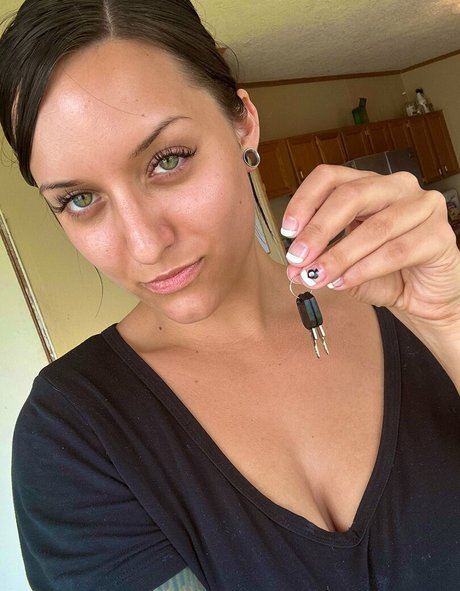 Houston Hotwife