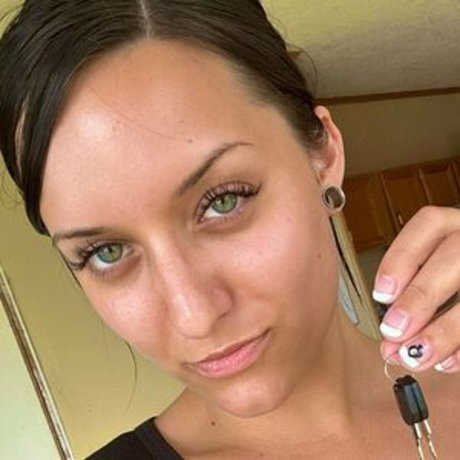 Houston Hotwife