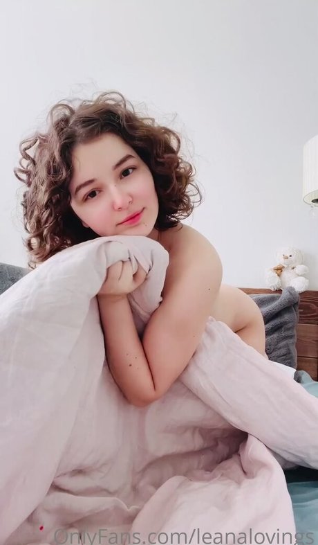 Leana Lovings