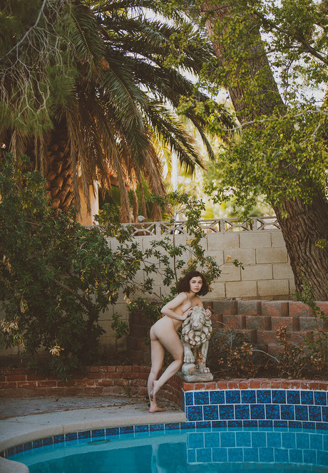 Leana Lovings