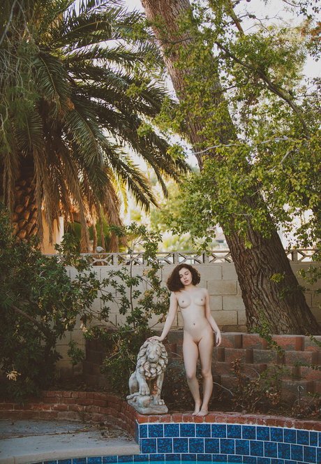 Leana Lovings