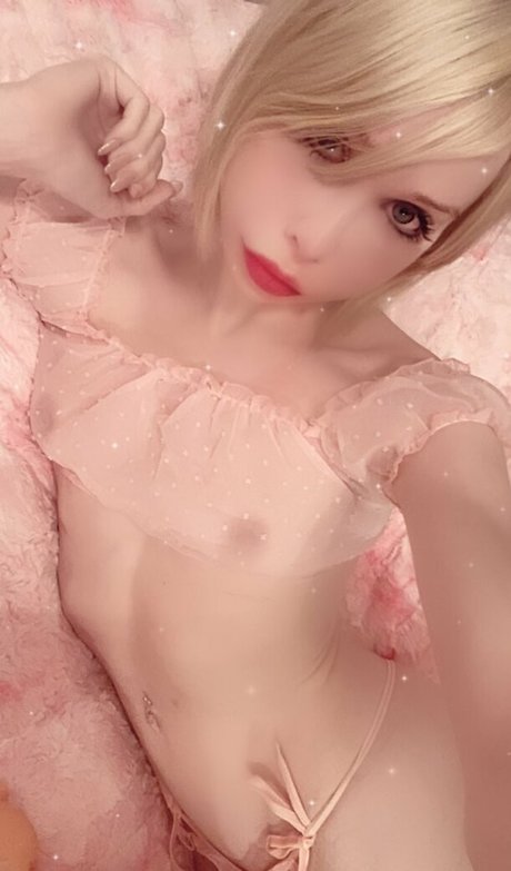Sarina Valentina