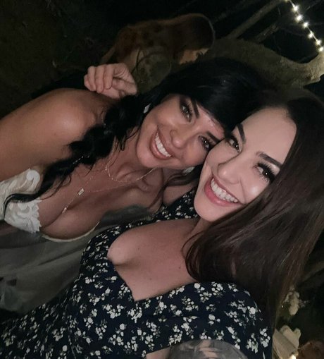 Heatherlynnoh