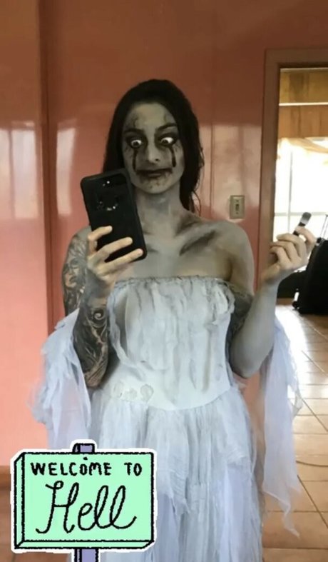 Heatherlynnoh