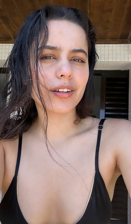 Yasmin Ali Yassine