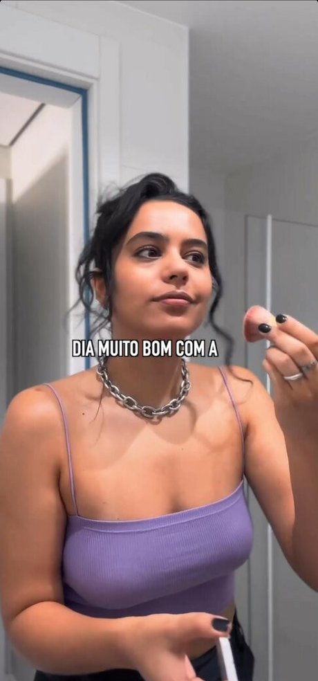 Yasmin Ali Yassine