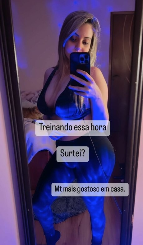 Bianca Similamore