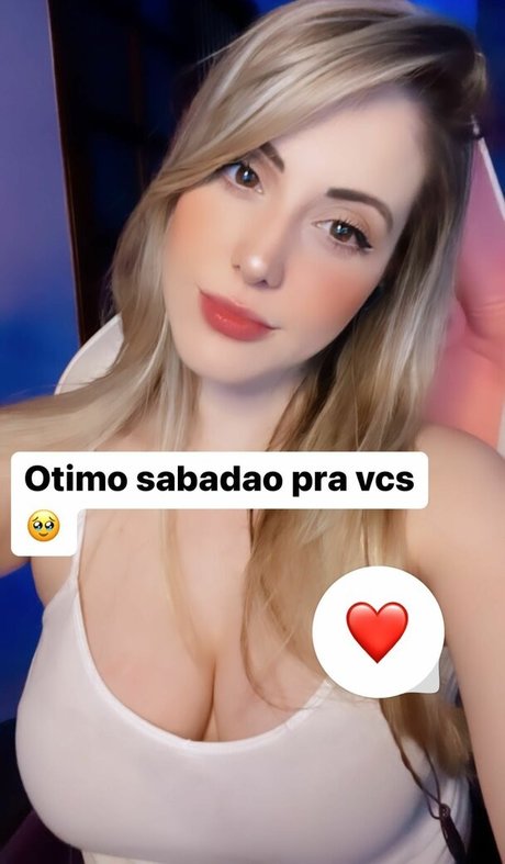 Bianca Similamore