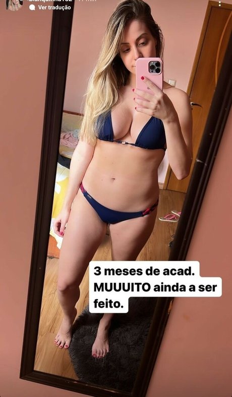 Bianca Similamore