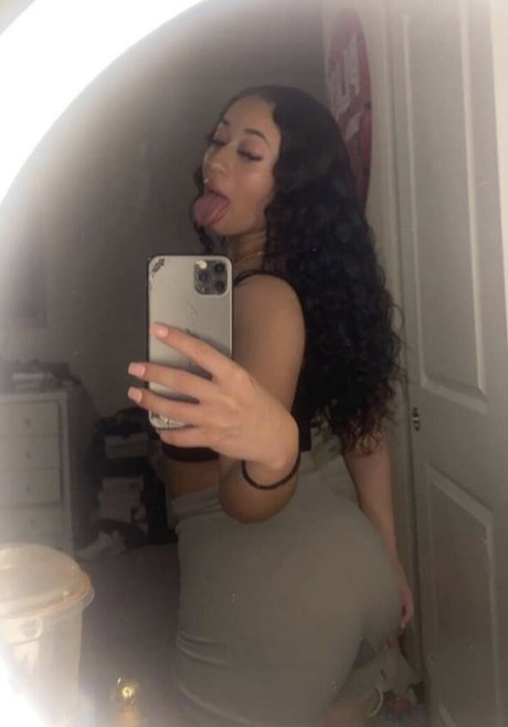 Jadenman