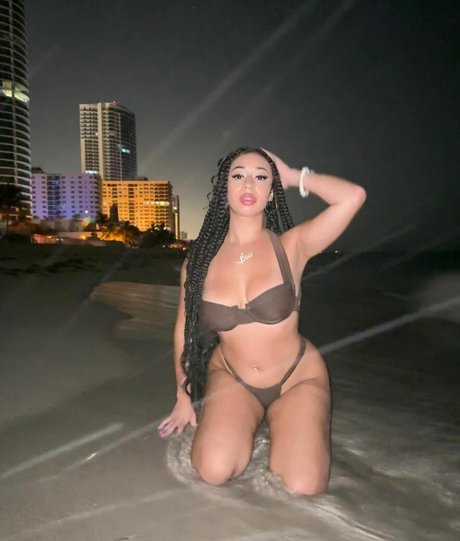 Jadenman