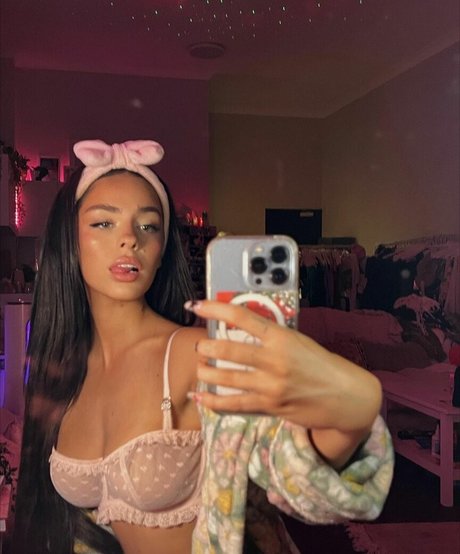 Alliyah