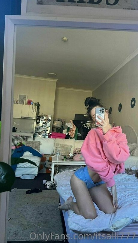 Alliyah