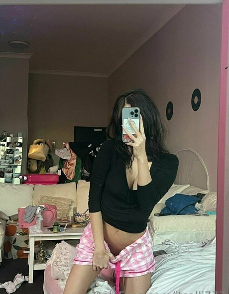 Alliyah