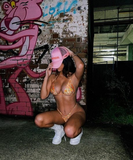 Alliyah