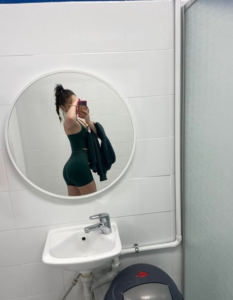 Alliyah