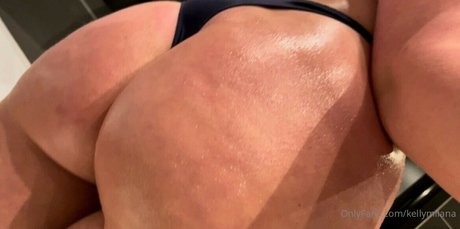 Kellymilana