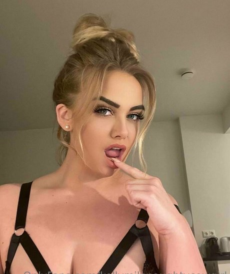 Kellymilana