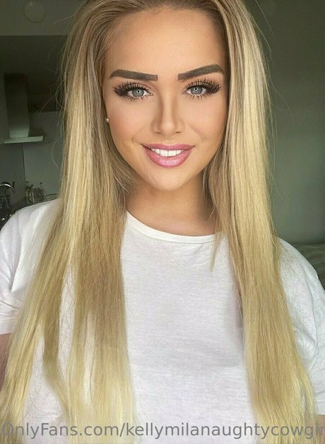 Kellymilana