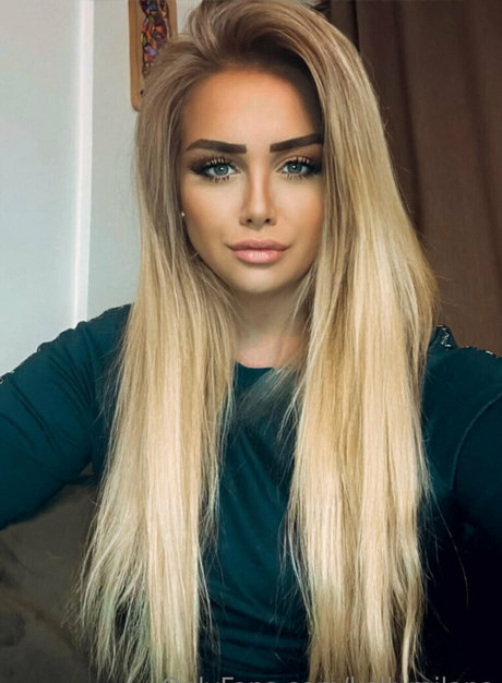 Kellymilana